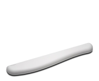 Kensington ErgoSoft™ dla klawiatur mechanicznych i gamingowych - 1298609 - zdjęcie 1